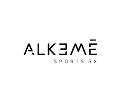 Alkemē Sports Rx