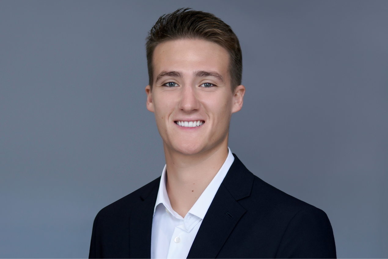 Jack Rue