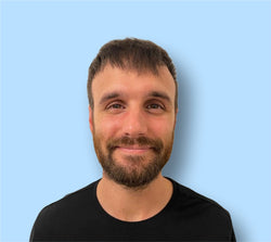 Santiago Figueyra
